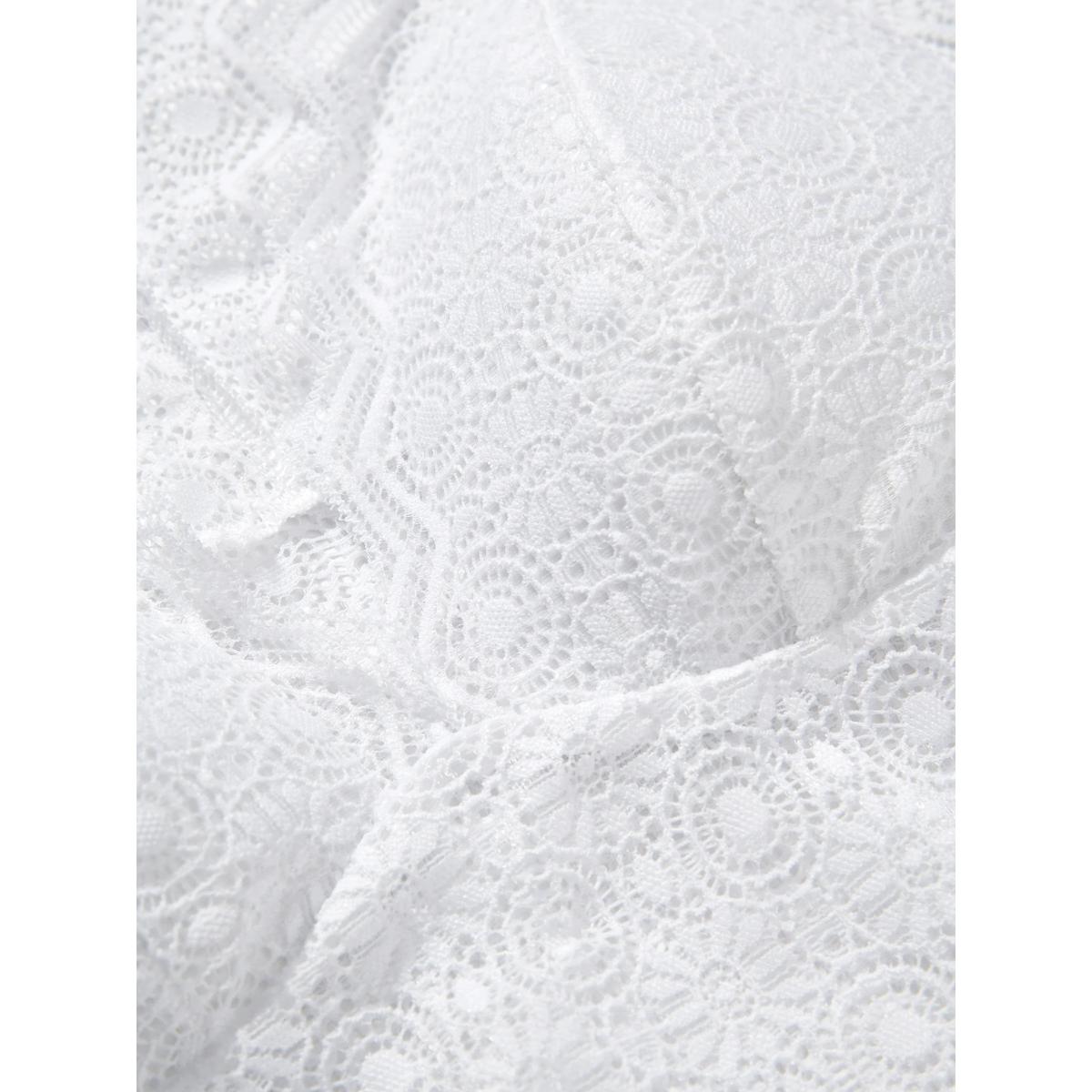 product/p/a/passionata_t316-0001_blanc_2.jpg