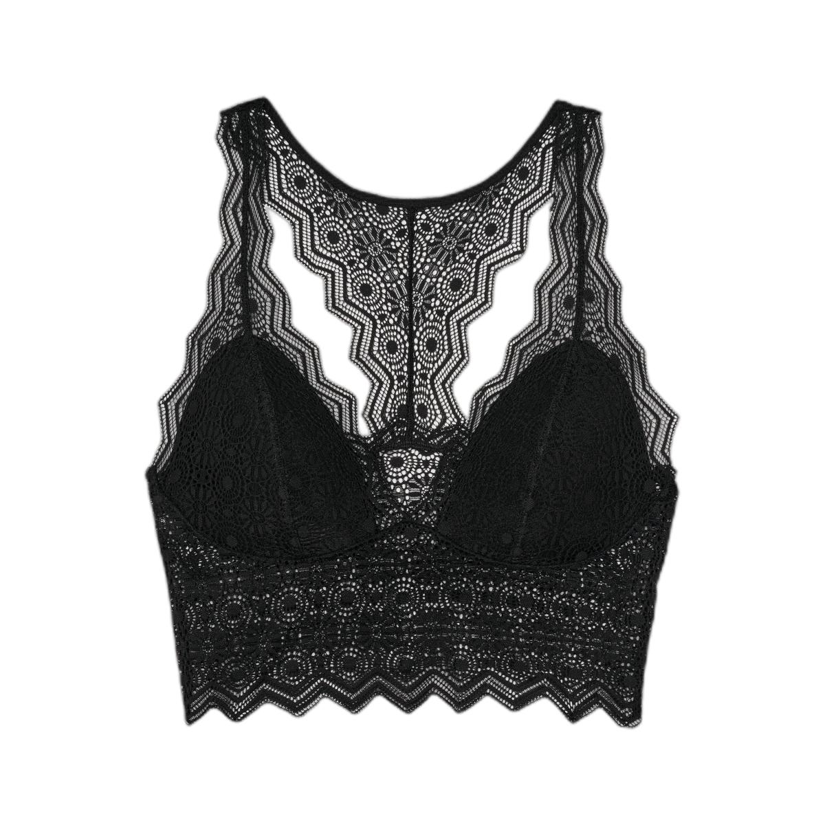 product/p/a/passionata_t316-0007_black_1.jpg