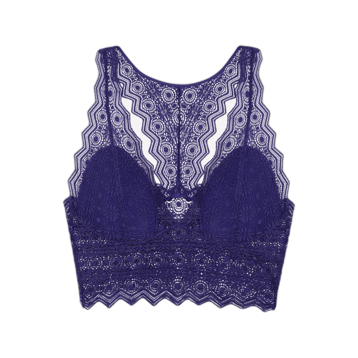 product/p/a/passionata_t316-0720_violet_1.jpg