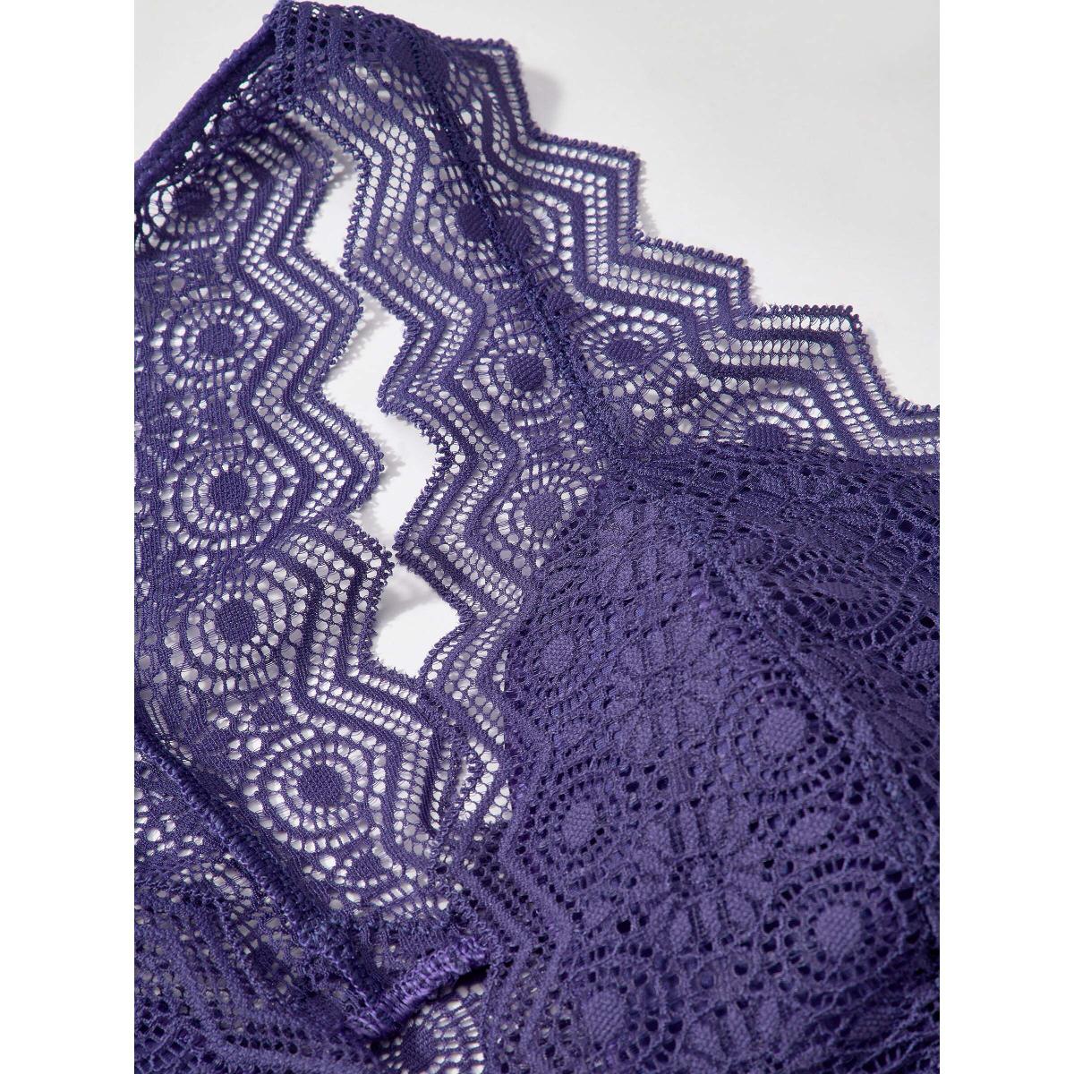 product/p/a/passionata_t316-0720_violet_2.jpg
