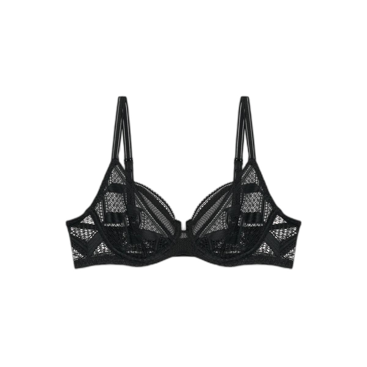 product/p/a/passionata_t317-007b_black_1.jpg