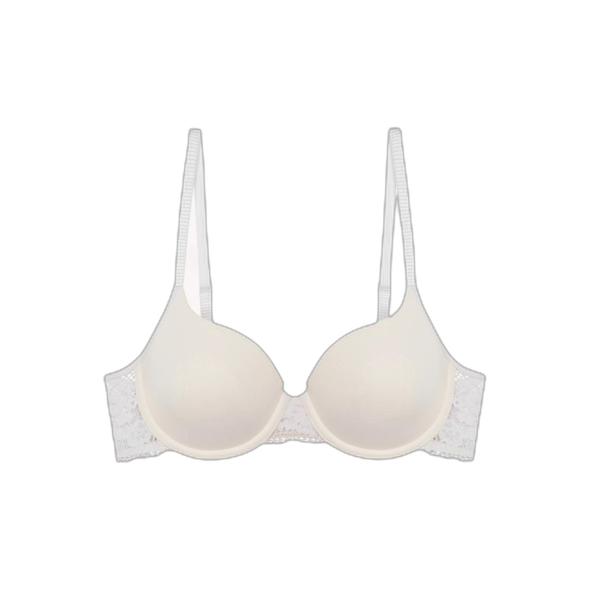 product/p/a/passionata_t318-026b_talc_1.jpg