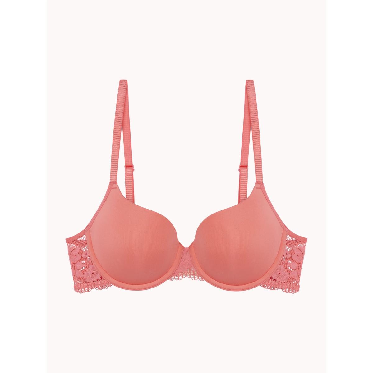 product/p/a/passionata_t318-308b_pamplemousse_1.jpg