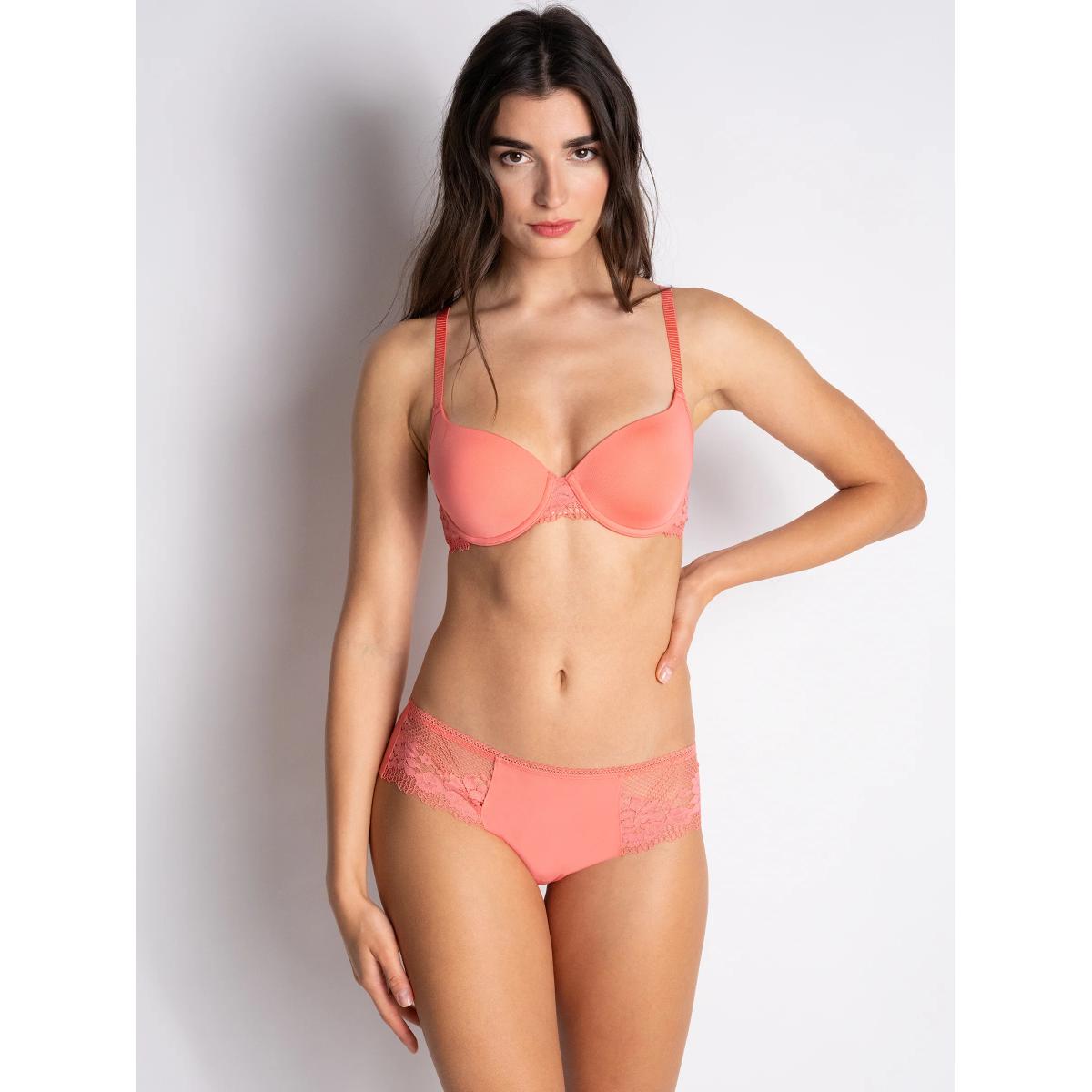 product/p/a/passionata_t318-308b_pamplemousse_6.jpg