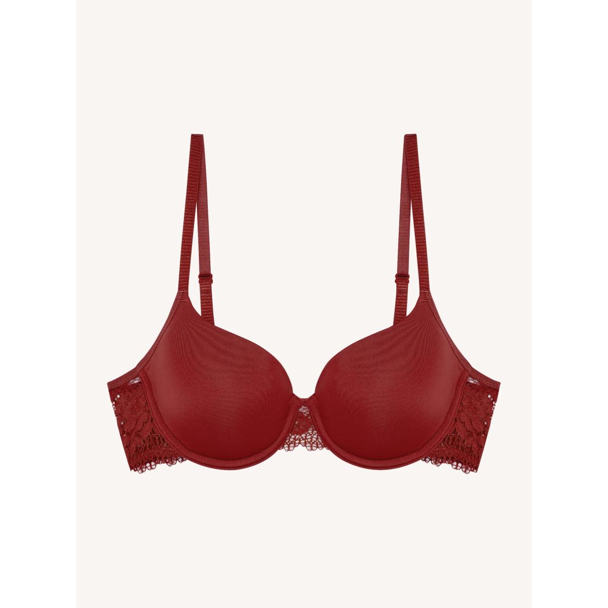 product/p/a/passionata_t318-794b_syrah_1.jpg