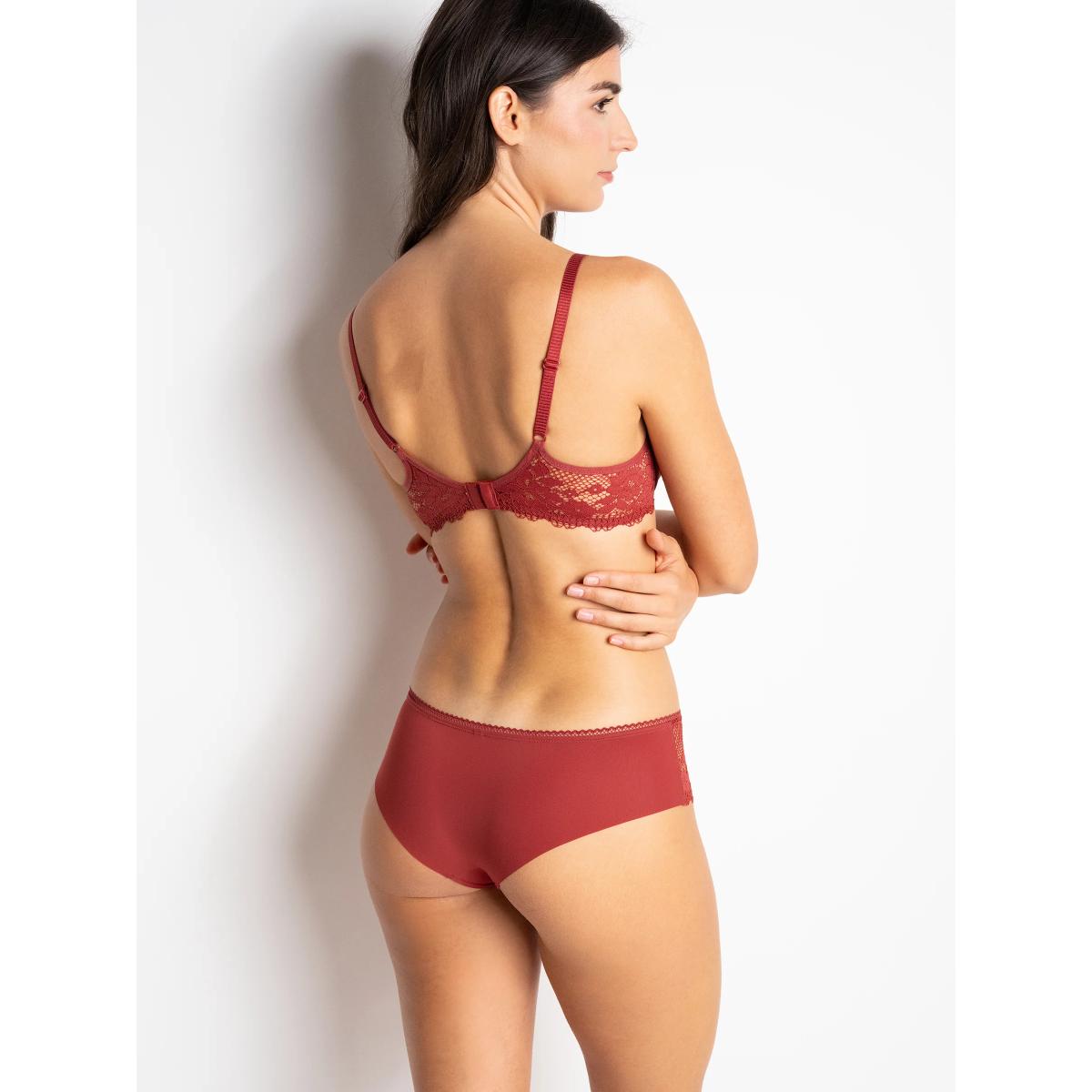 product/p/a/passionata_t318-794b_syrah_7.jpg