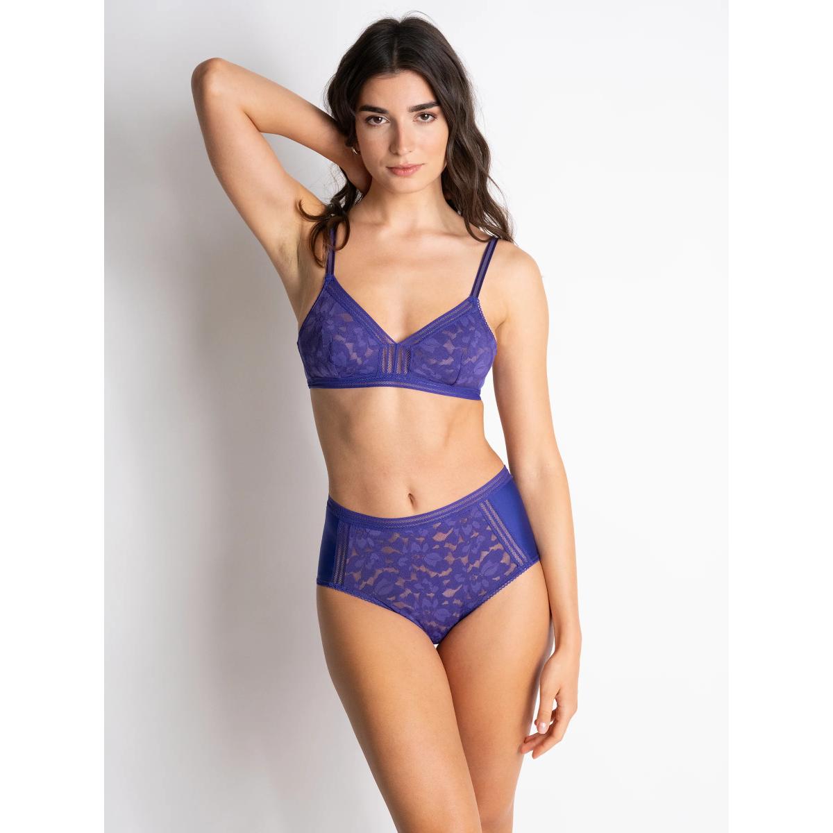 product/p/a/passionata_t320-0720_purple_7.jpg