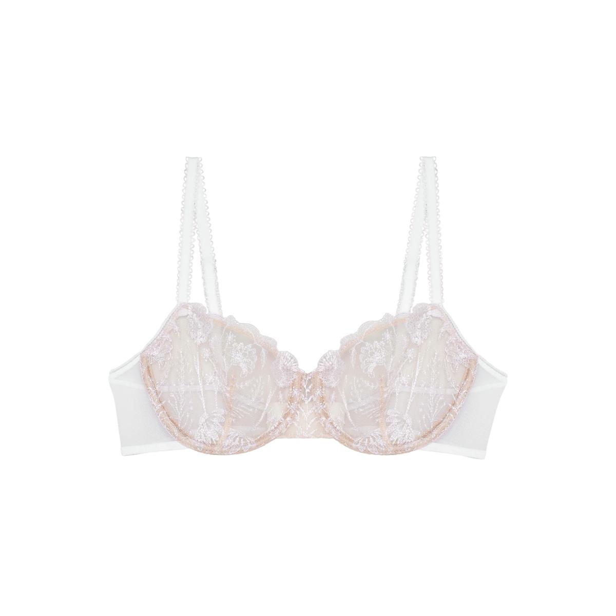product/p/a/passionata_t321-002a_pearl_1.jpg