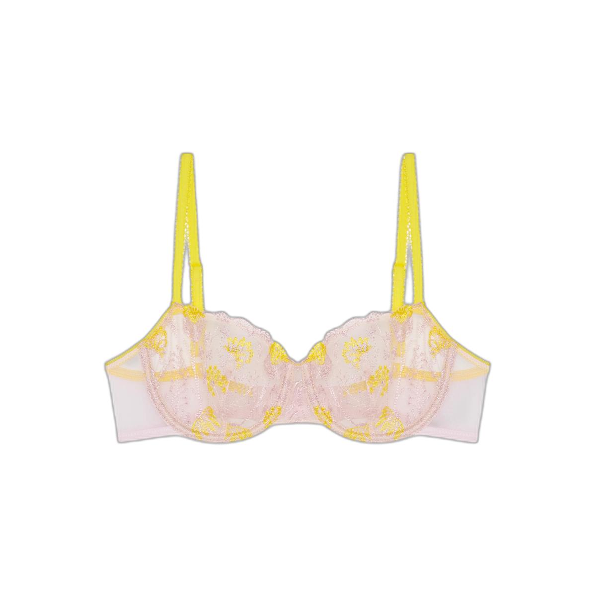 product/p/a/passionata_t321-730a_eden-pink_1.jpg