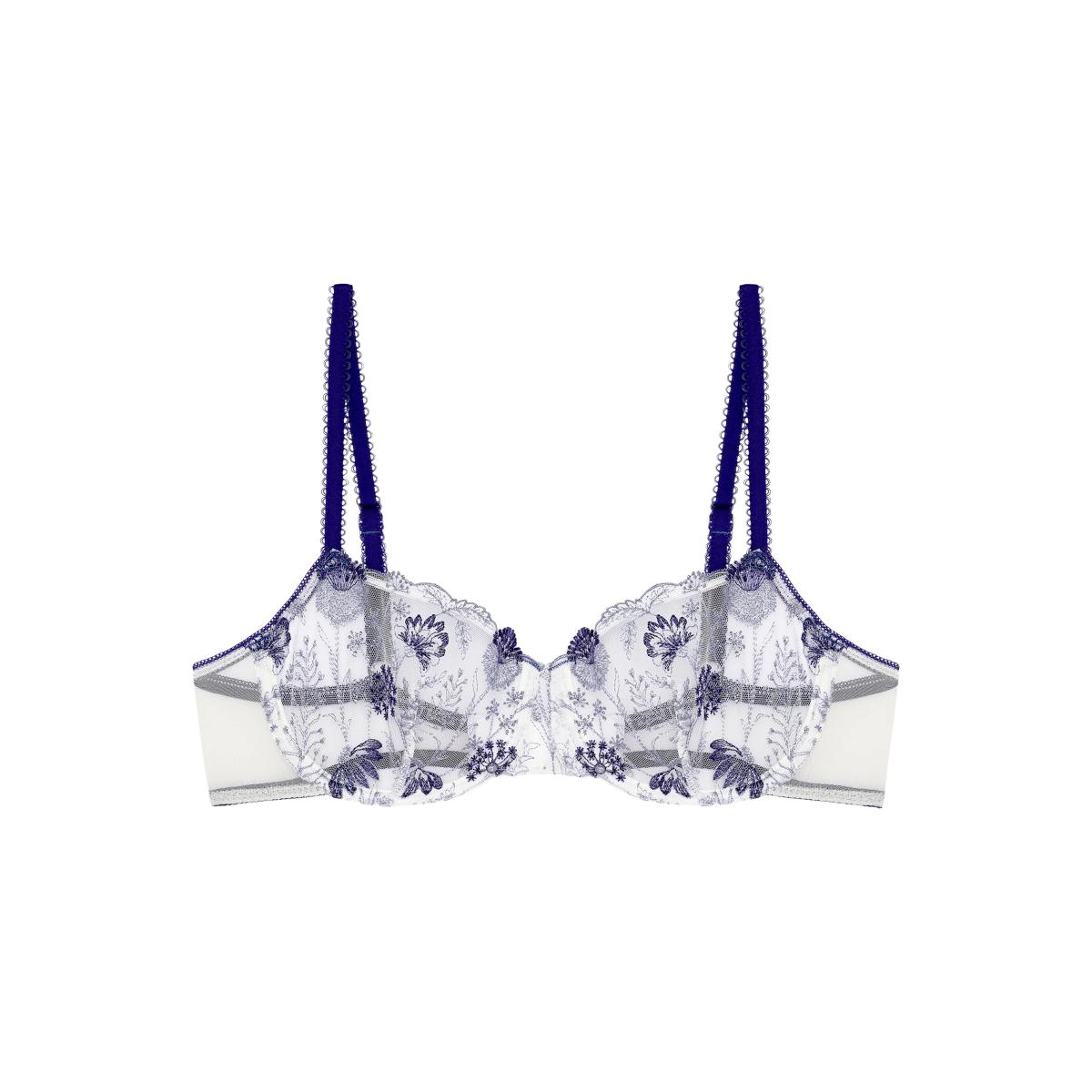 product/p/a/passionata_t321-740a_eden-purple_1.jpg