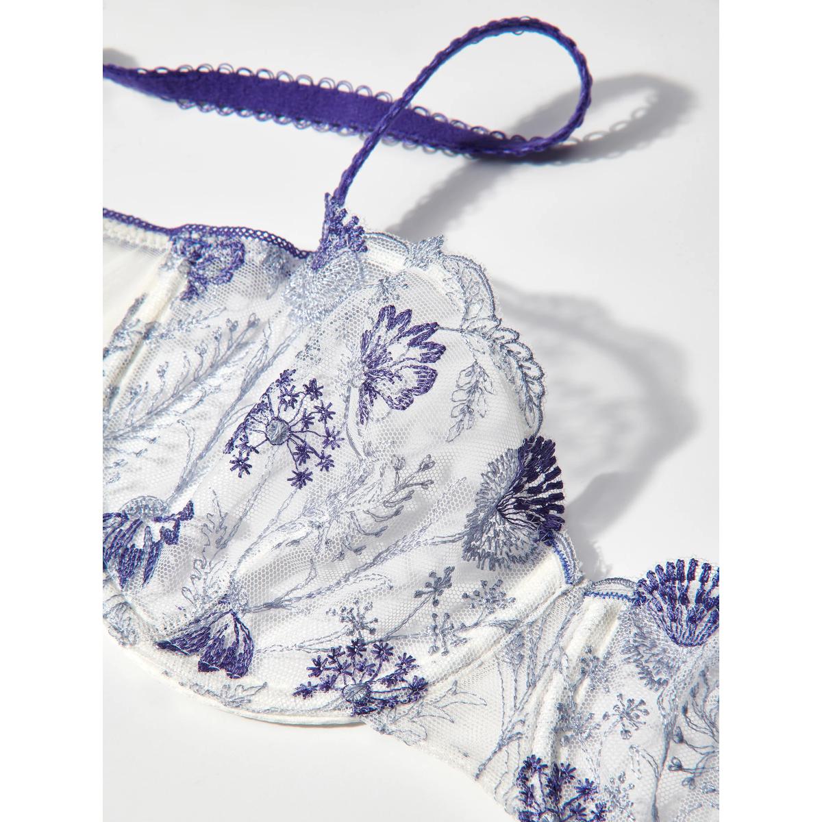 product/p/a/passionata_t321-740a_eden-purple_2.jpg