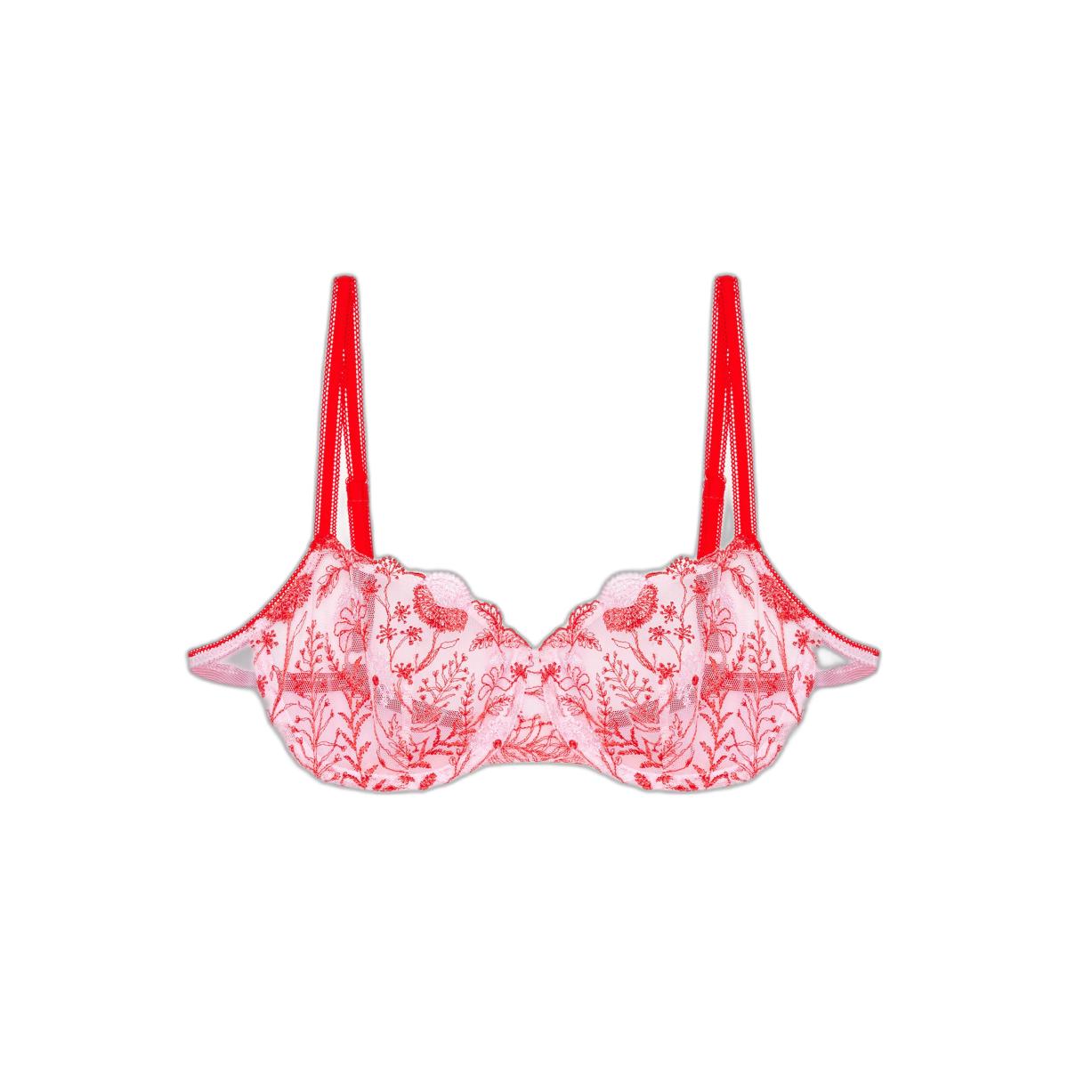 product/p/a/passionata_t321-801a_red-and-fuchsia_1.jpg