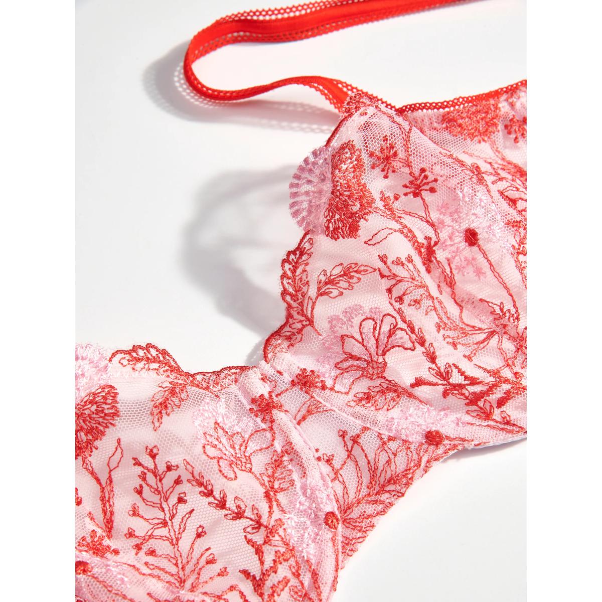 product/p/a/passionata_t321-801a_red-and-fuchsia_2.jpg