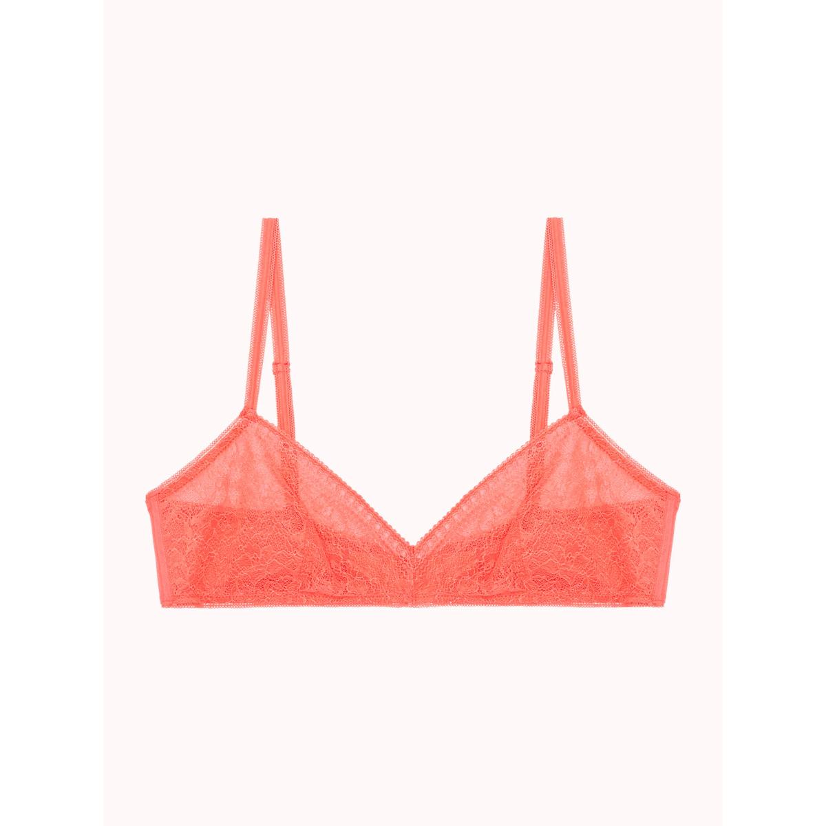 product/p/a/passionata_t322-0308_grapefruit_1.jpg