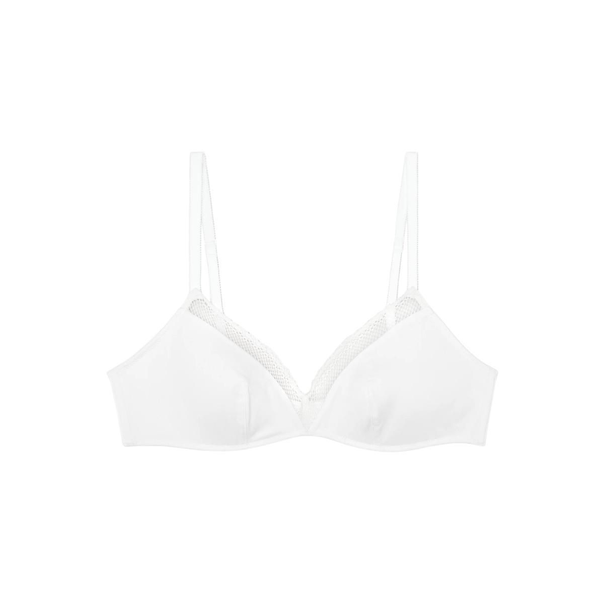 product/p/a/passionata_t323-0002_pearl_1.jpg