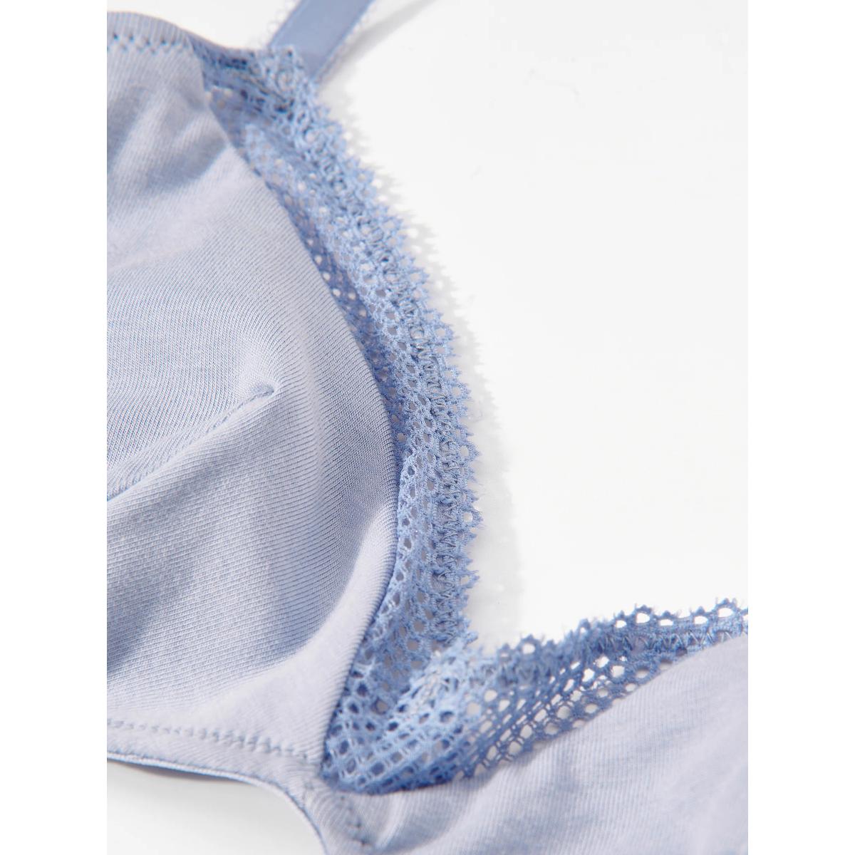 product/p/a/passionata_t323-0563_slate-blue_2.jpg