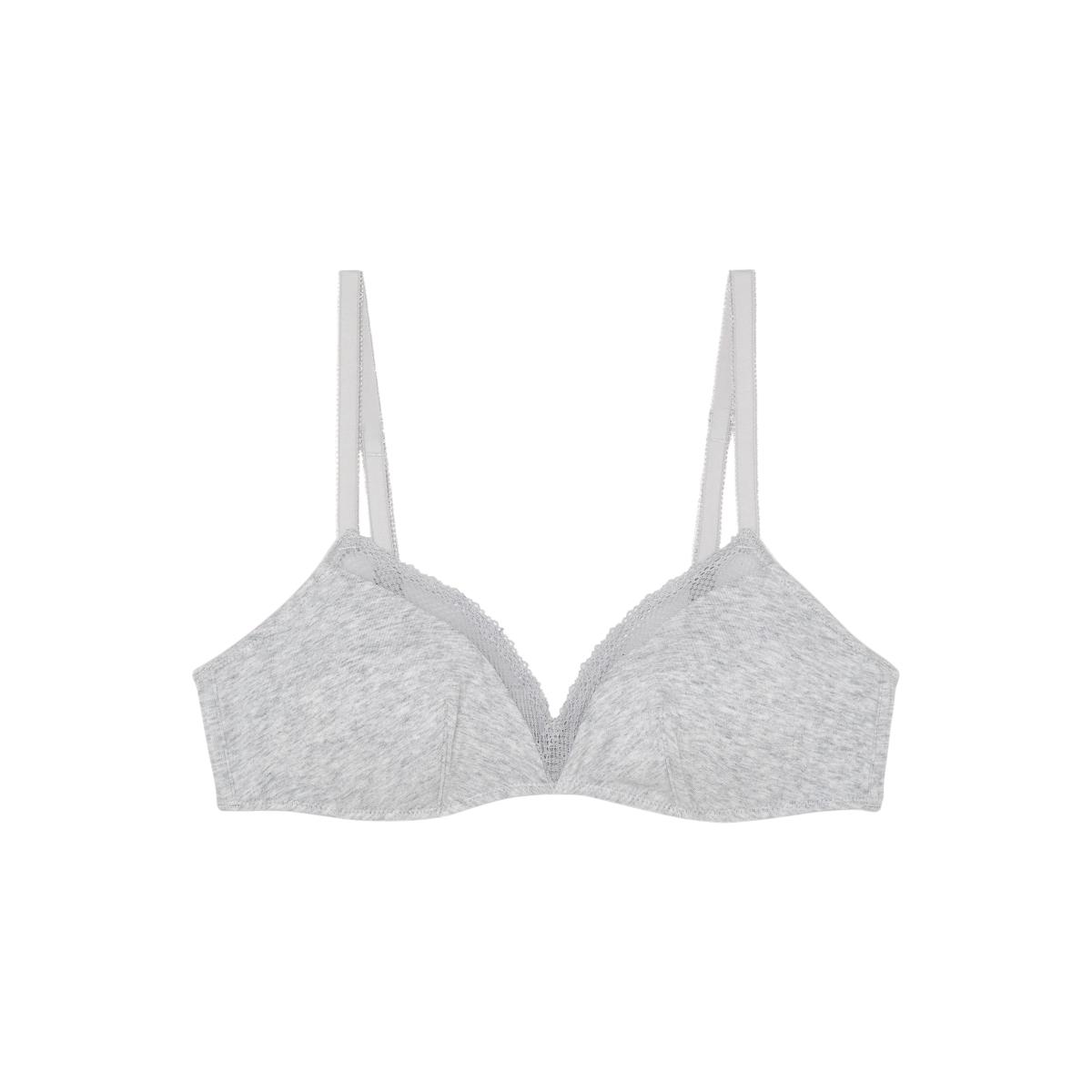 product/p/a/passionata_t323-0660_heather-grey_1.jpg
