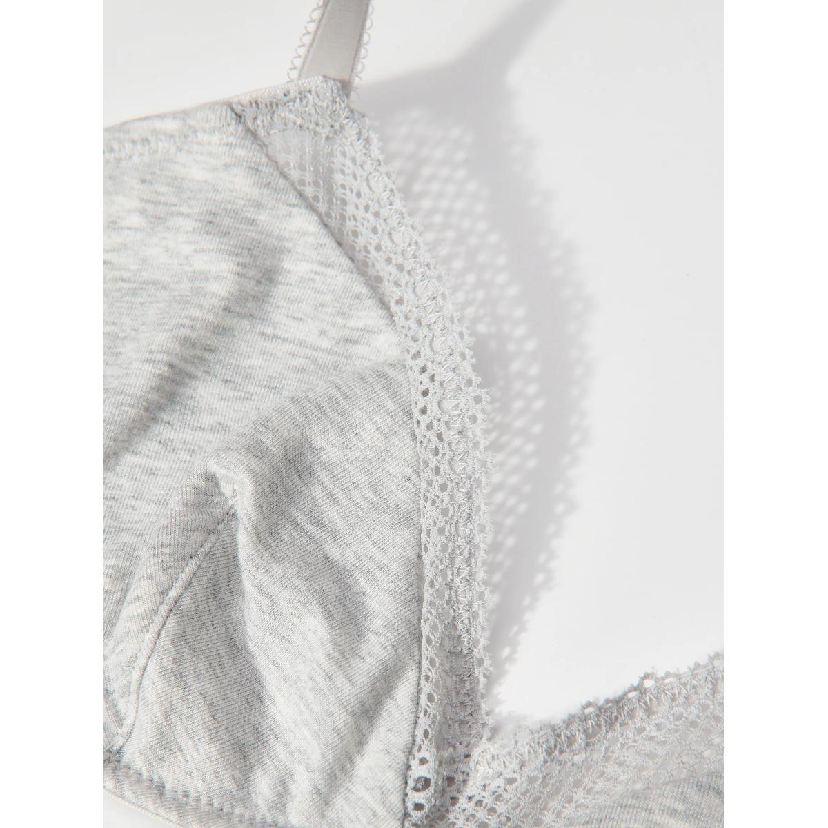 product/p/a/passionata_t323-0660_heather-grey_2.jpg