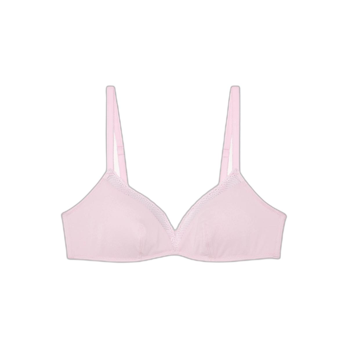 product/p/a/passionata_t323-0714_lilac_1.jpg