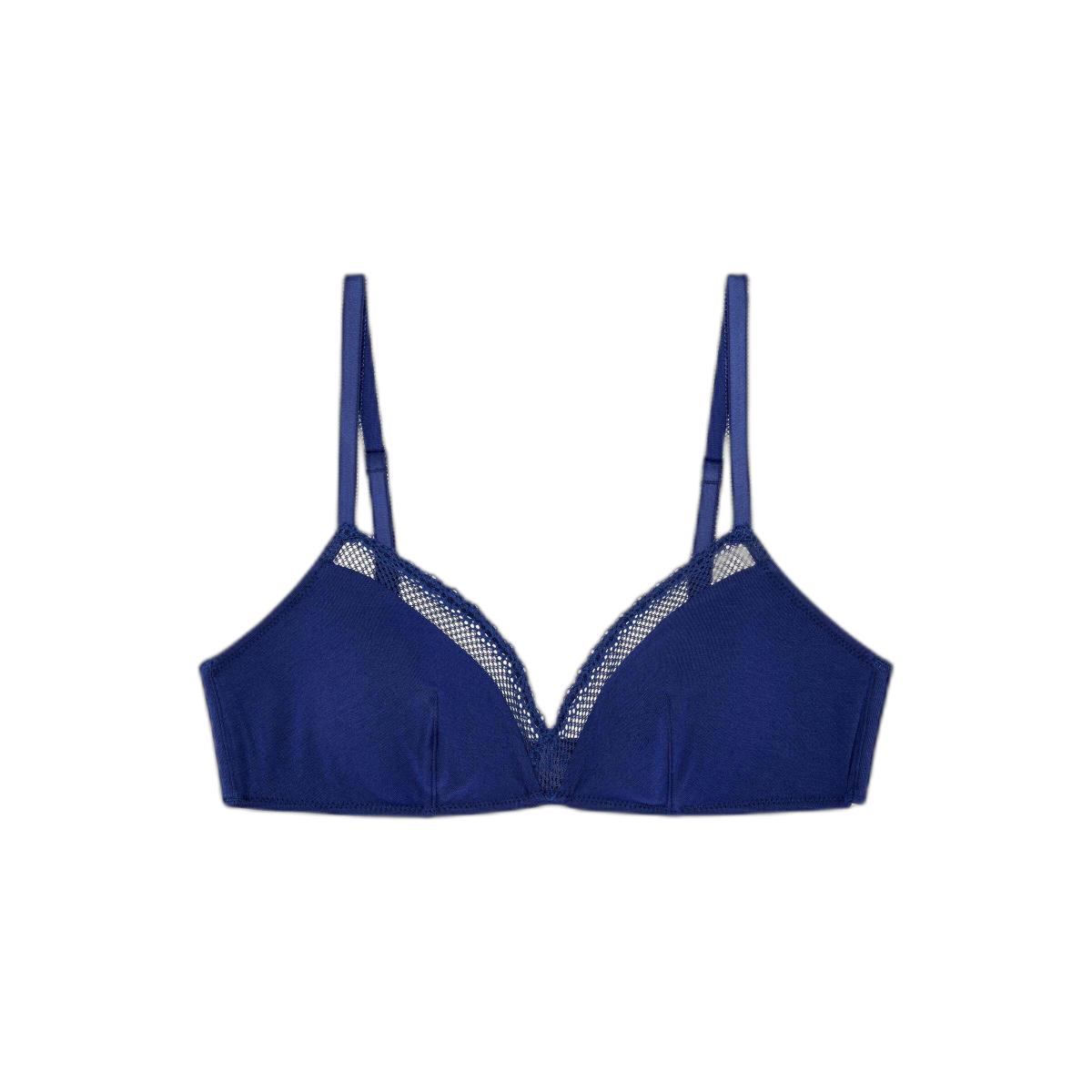 product/p/a/passionata_t323-0861_royal-blue_1.jpg