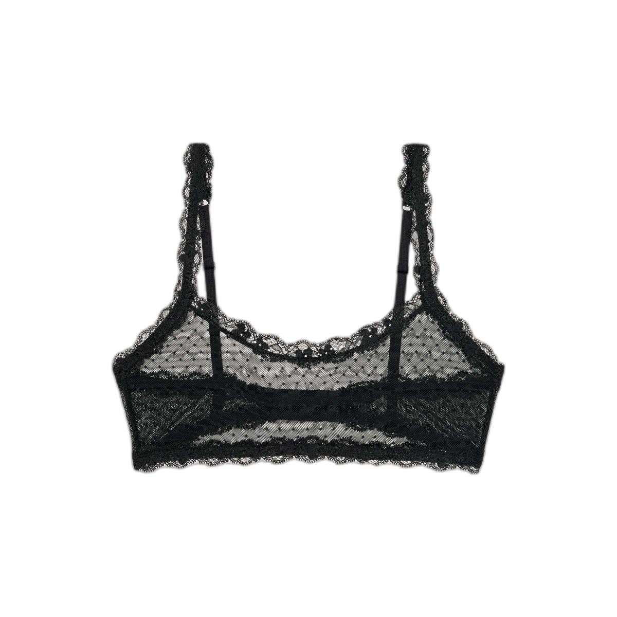 product/p/a/passionata_t324-0007_black_1.jpg