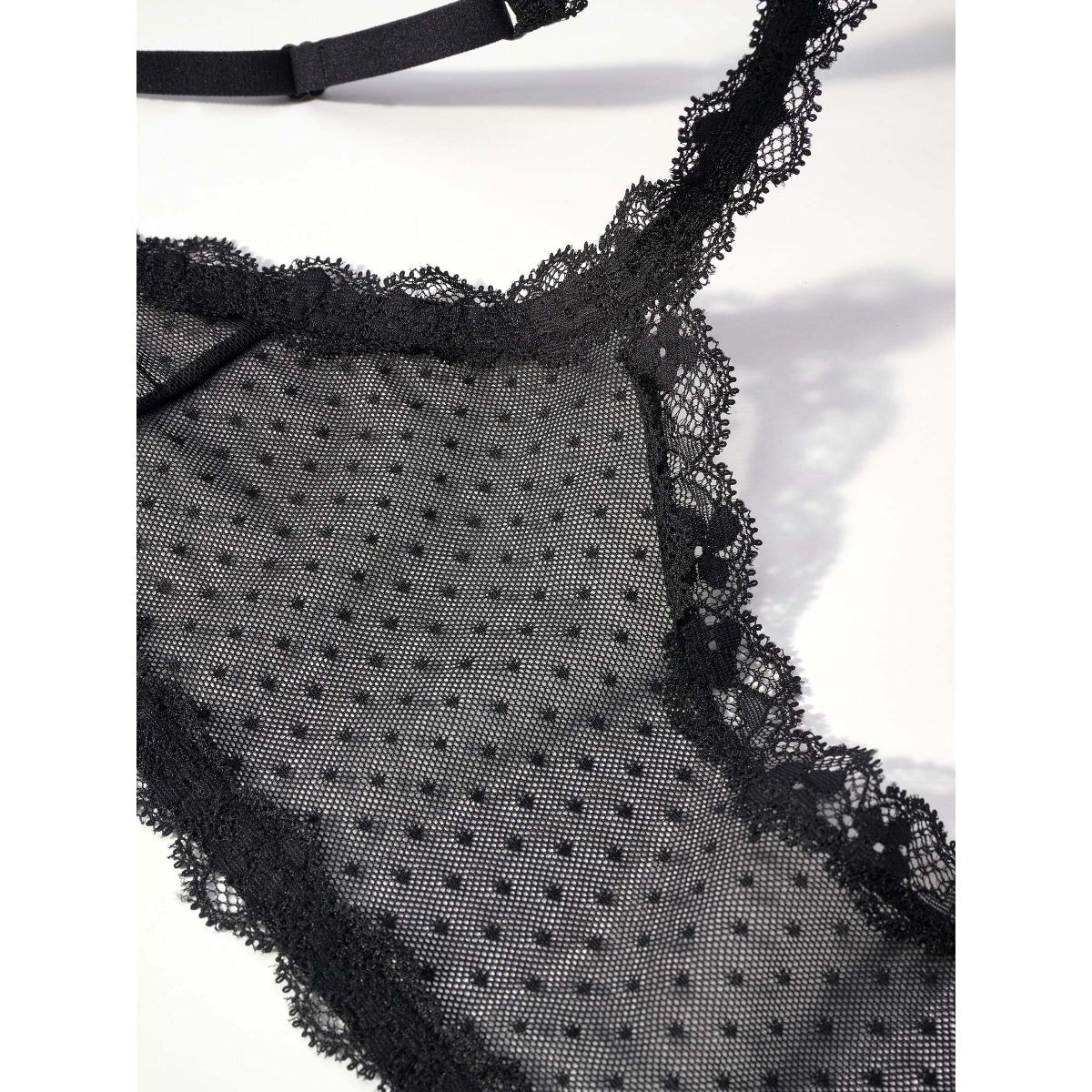 product/p/a/passionata_t324-0007_black_2.jpg