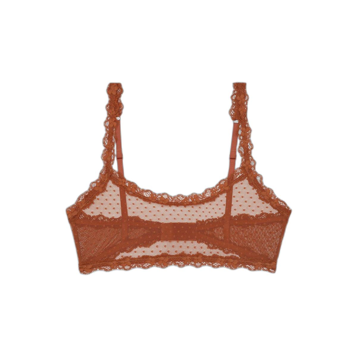 product/p/a/passionata_t324-0362_tobacco-brown_1.jpg