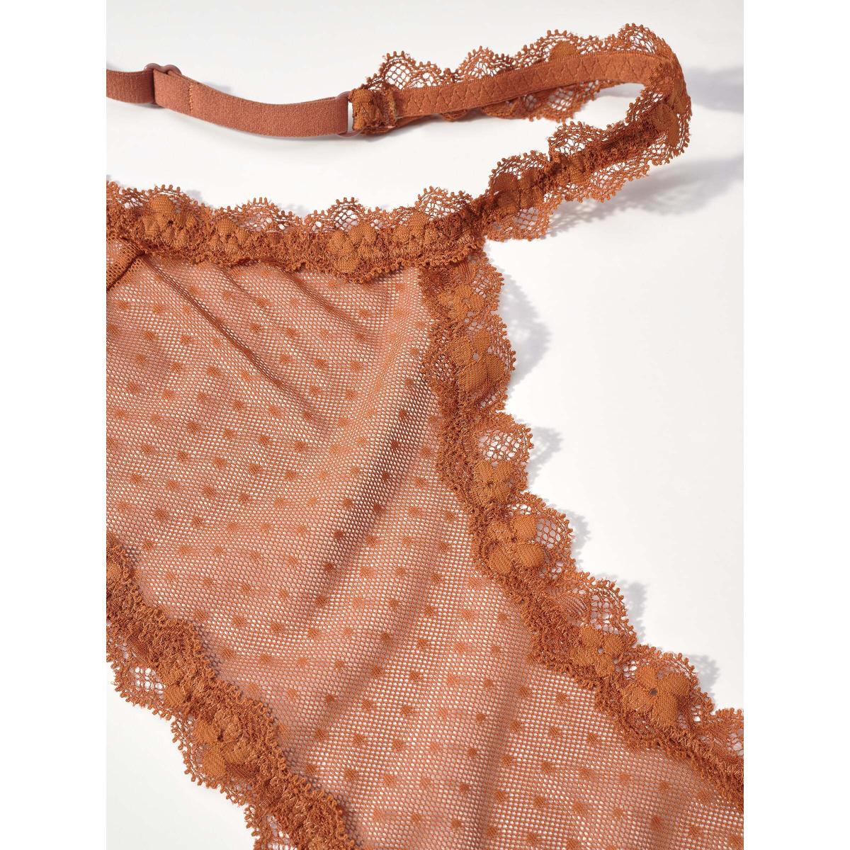 product/p/a/passionata_t324-0362_tobacco-brown_2.jpg