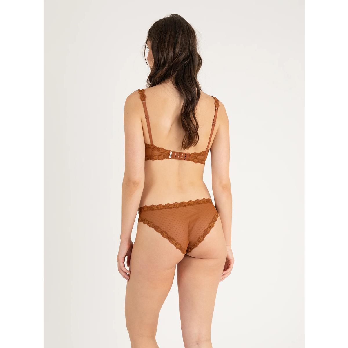 product/p/a/passionata_t324-0362_tobacco-brown_6.jpg