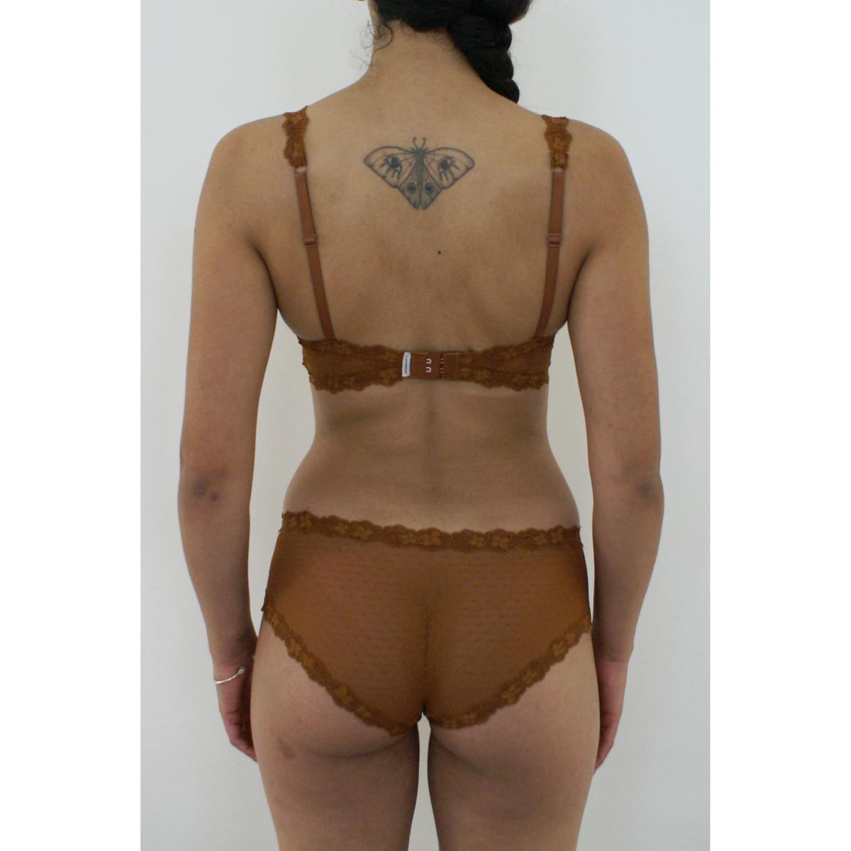 product/p/a/passionata_t324-0362_tobacco-brown_8.jpg
