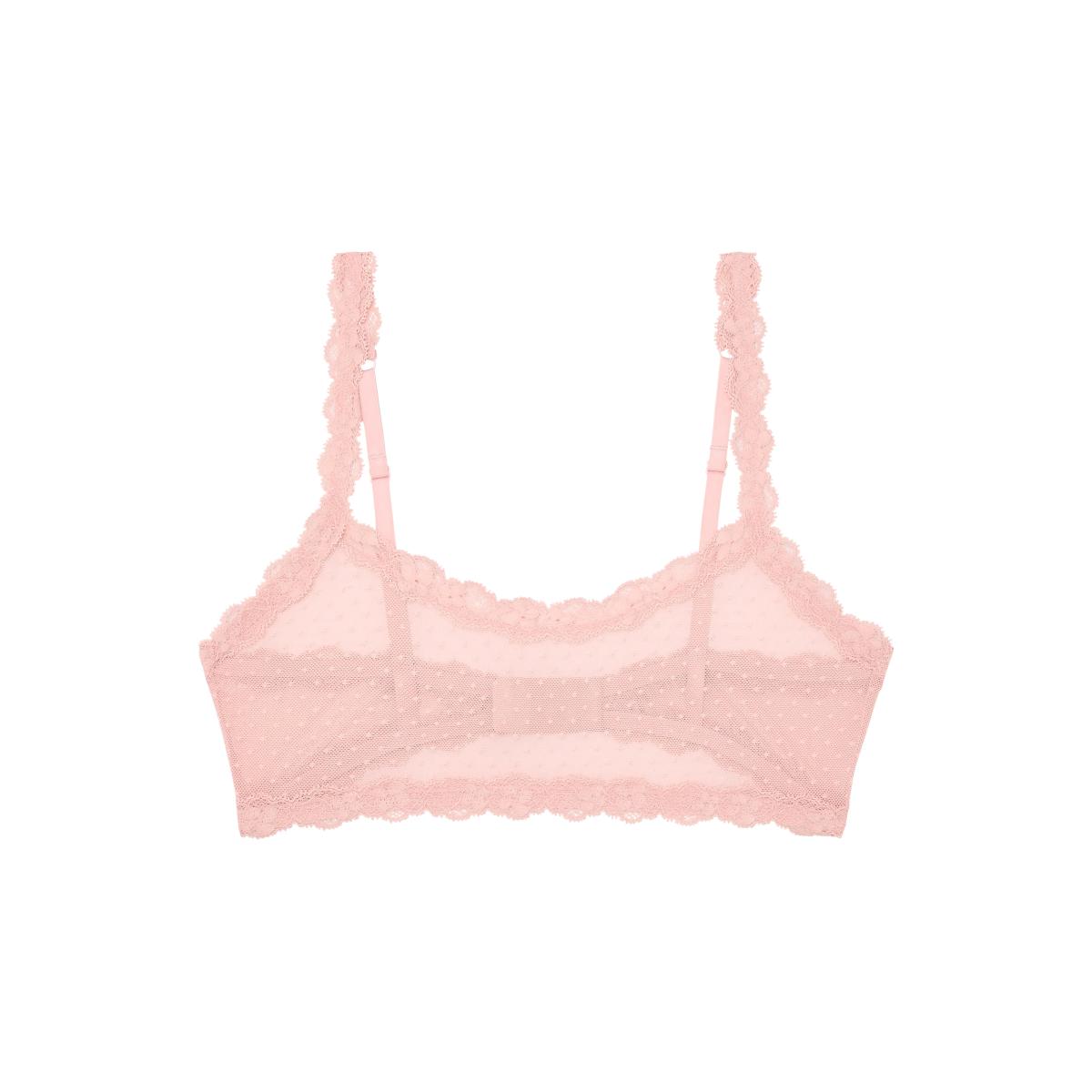 product/p/a/passionata_t324-0874_poison-pink_1.jpg