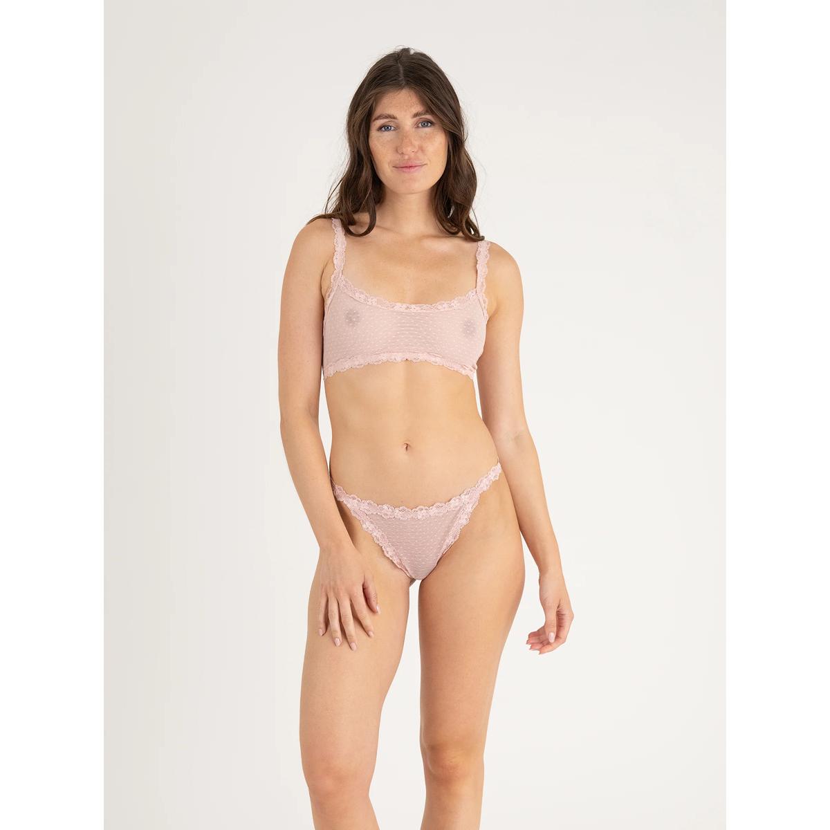 product/p/a/passionata_t324-0874_poison-pink_4.jpg