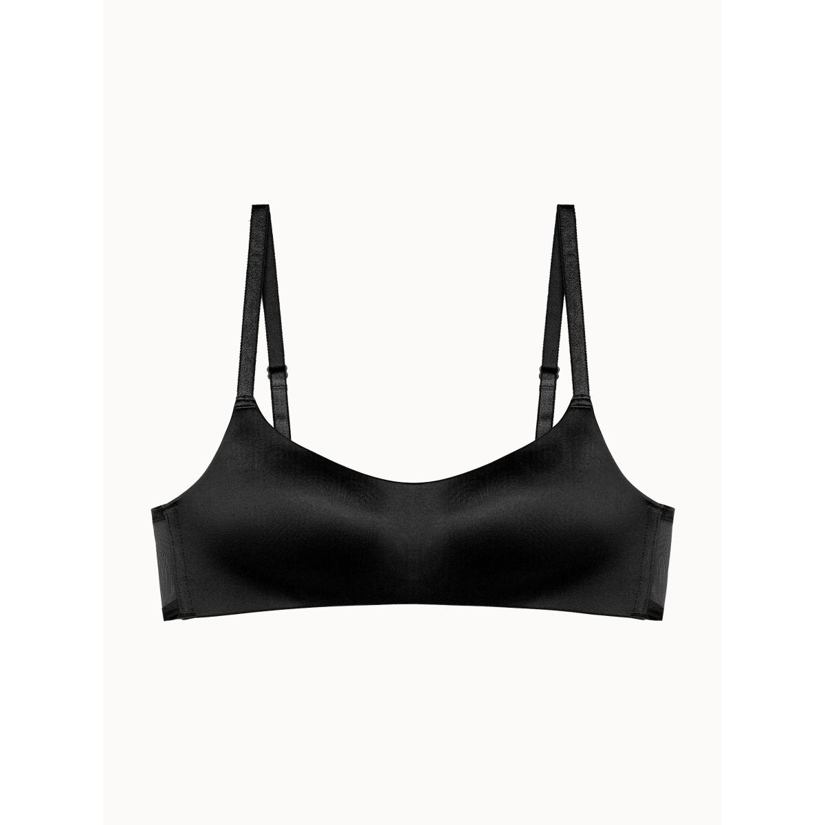 product/p/a/passionata_t325-0007_black_1.jpg