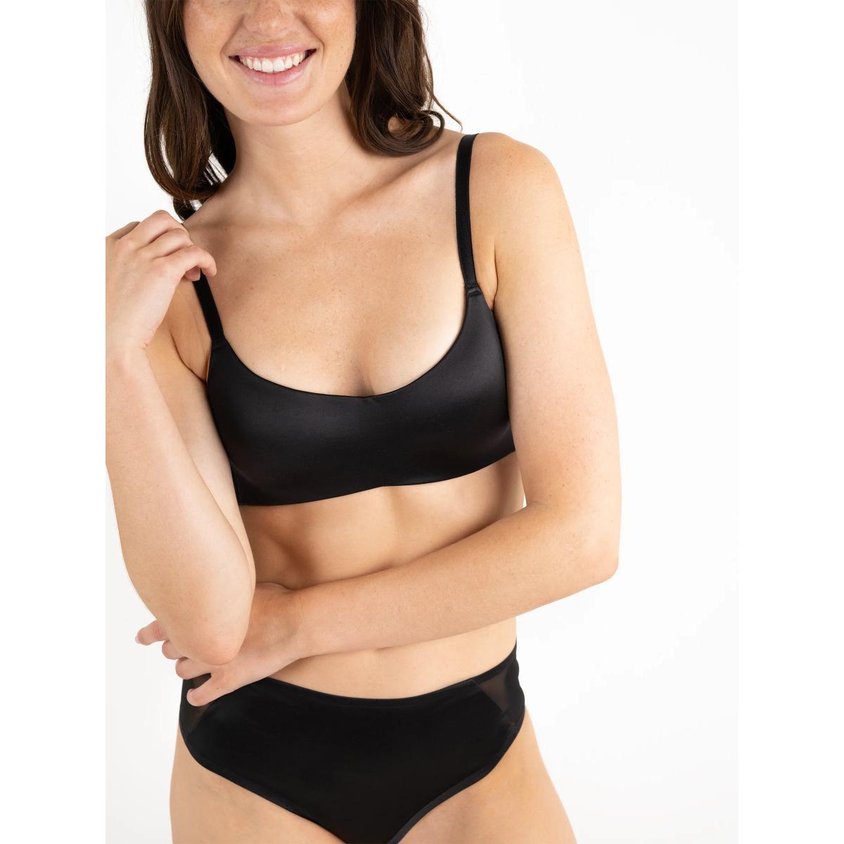 product/p/a/passionata_t325-0007_black_2.jpg