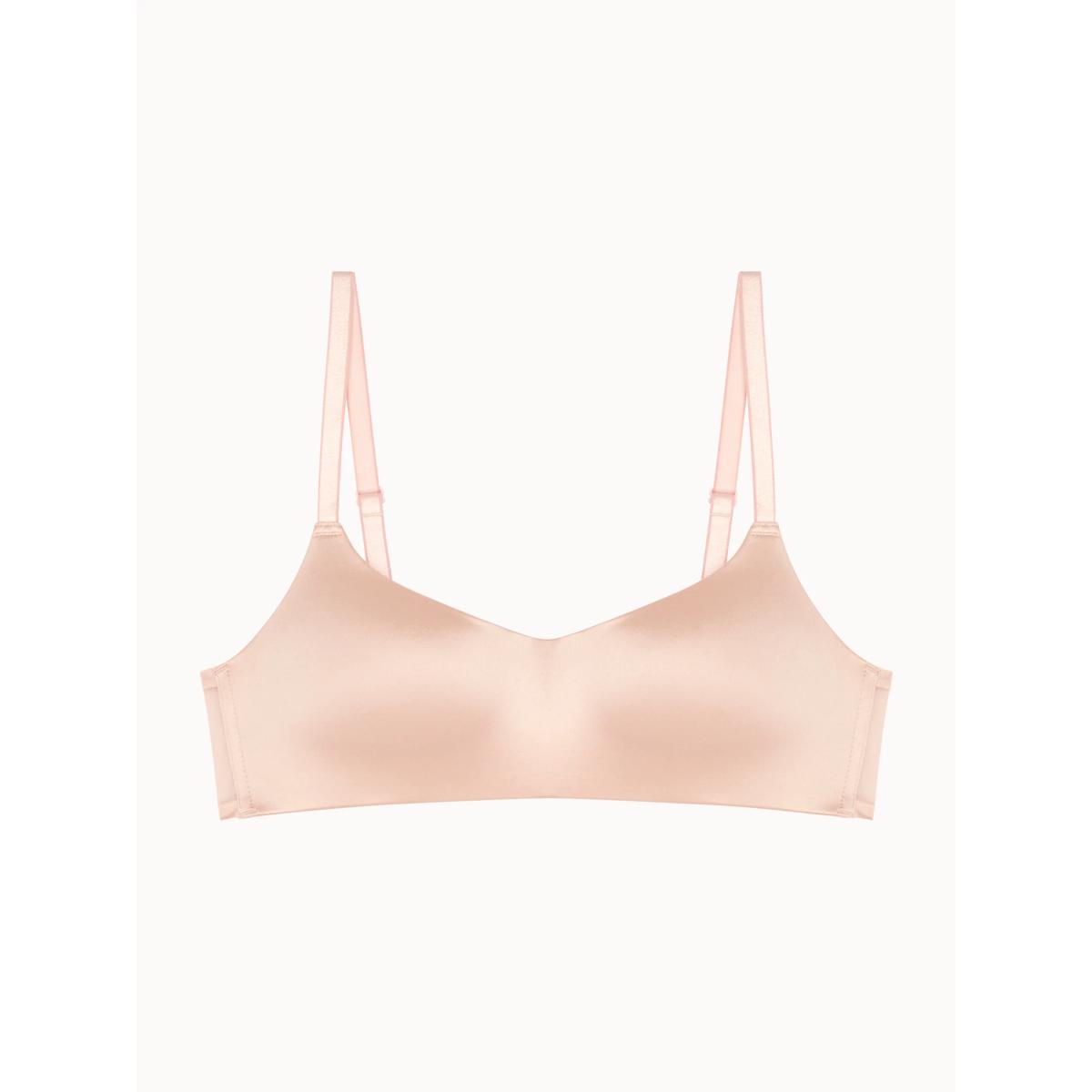 product/p/a/passionata_t325-0097_dune_1.jpg