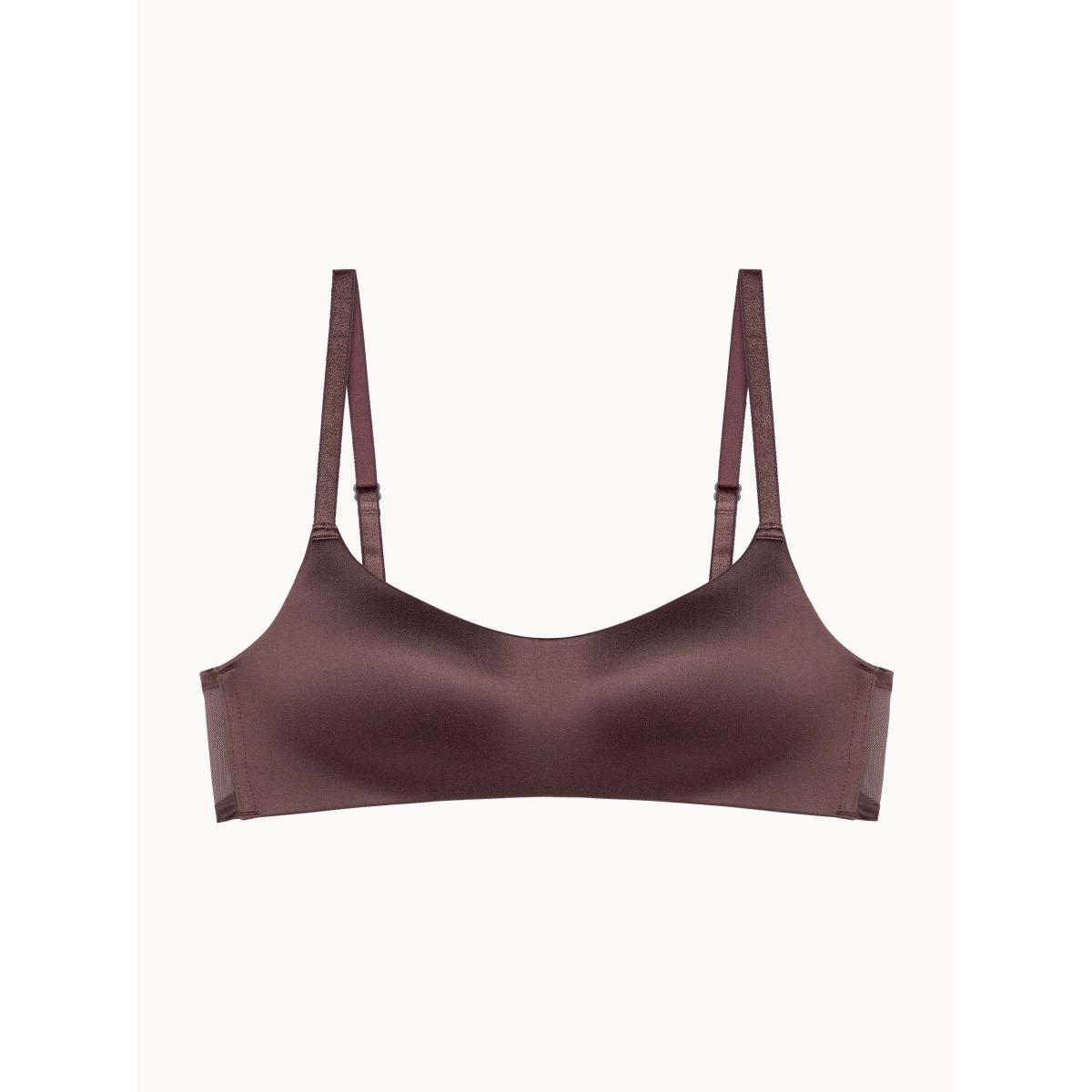 product/p/a/passionata_t325-0161_dark-chocolate_1.jpg