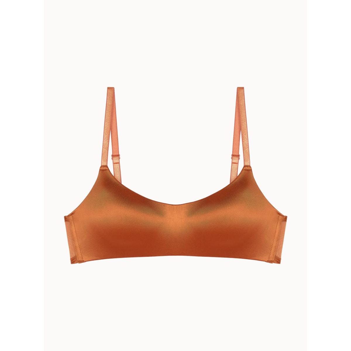 product/p/a/passionata_t325-0362_tobacco-brown_1.jpg
