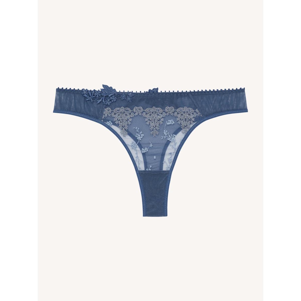 product/p/a/passionata_t401-0586_bleu-petrole-camaieu_1.jpg