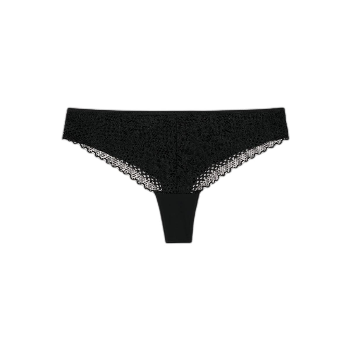 product/p/a/passionata_t403-0007_noir_1.jpg