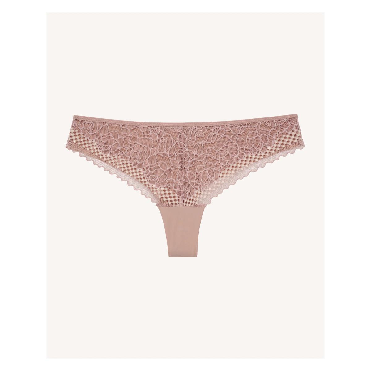 product/p/a/passionata_t403-0810_rose-authentique-camaieu_1.jpg