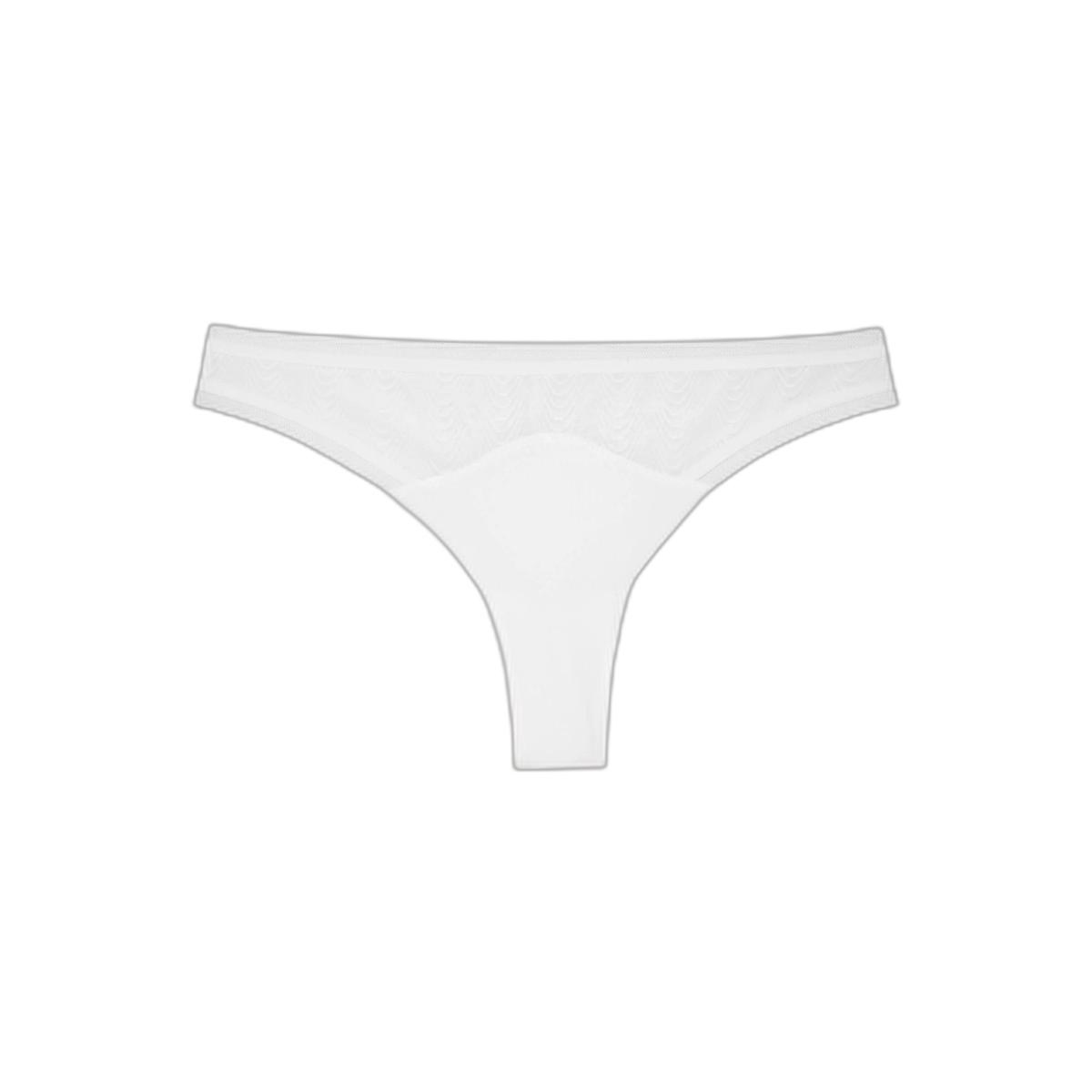 product/p/a/passionata_t406-0001_blanc_1.jpg