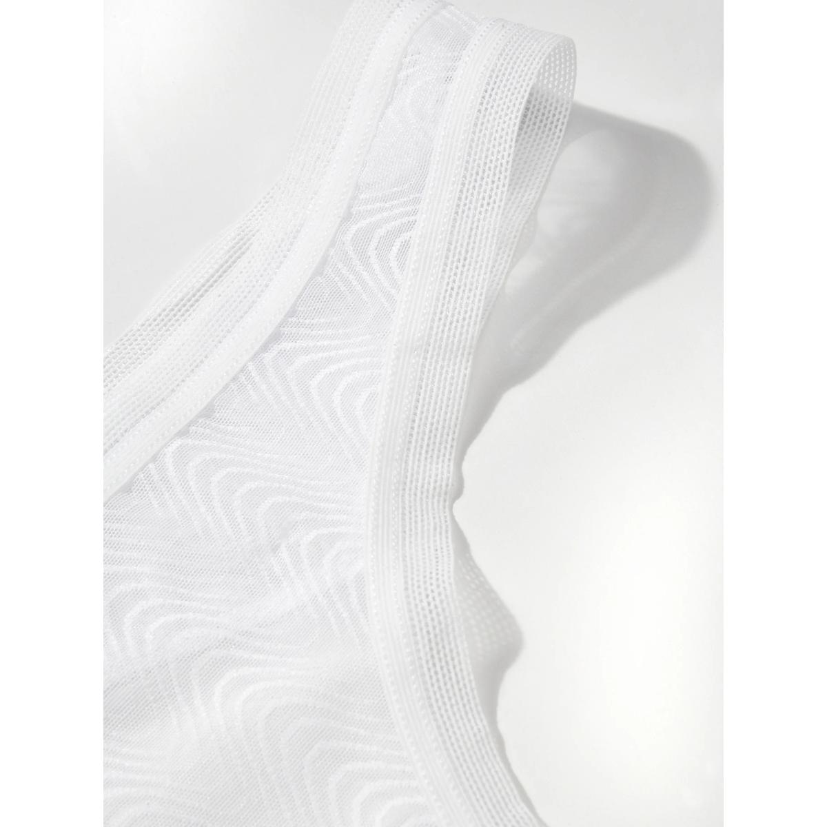 product/p/a/passionata_t406-0001_blanc_2.jpg
