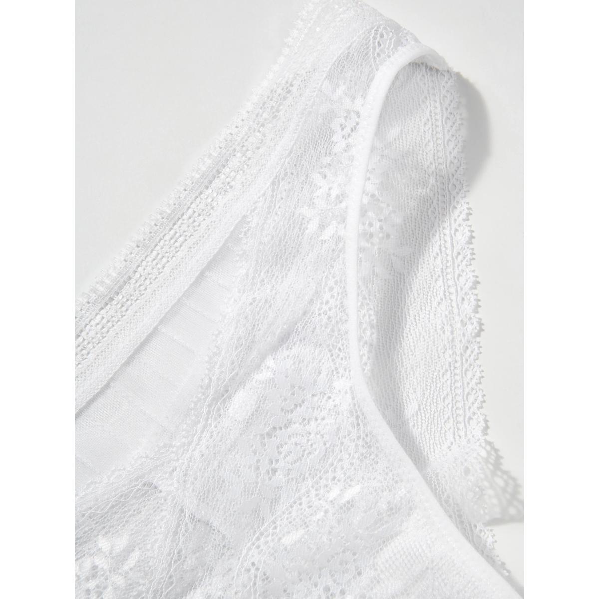 product/p/a/passionata_t409-0001_white_2.jpg
