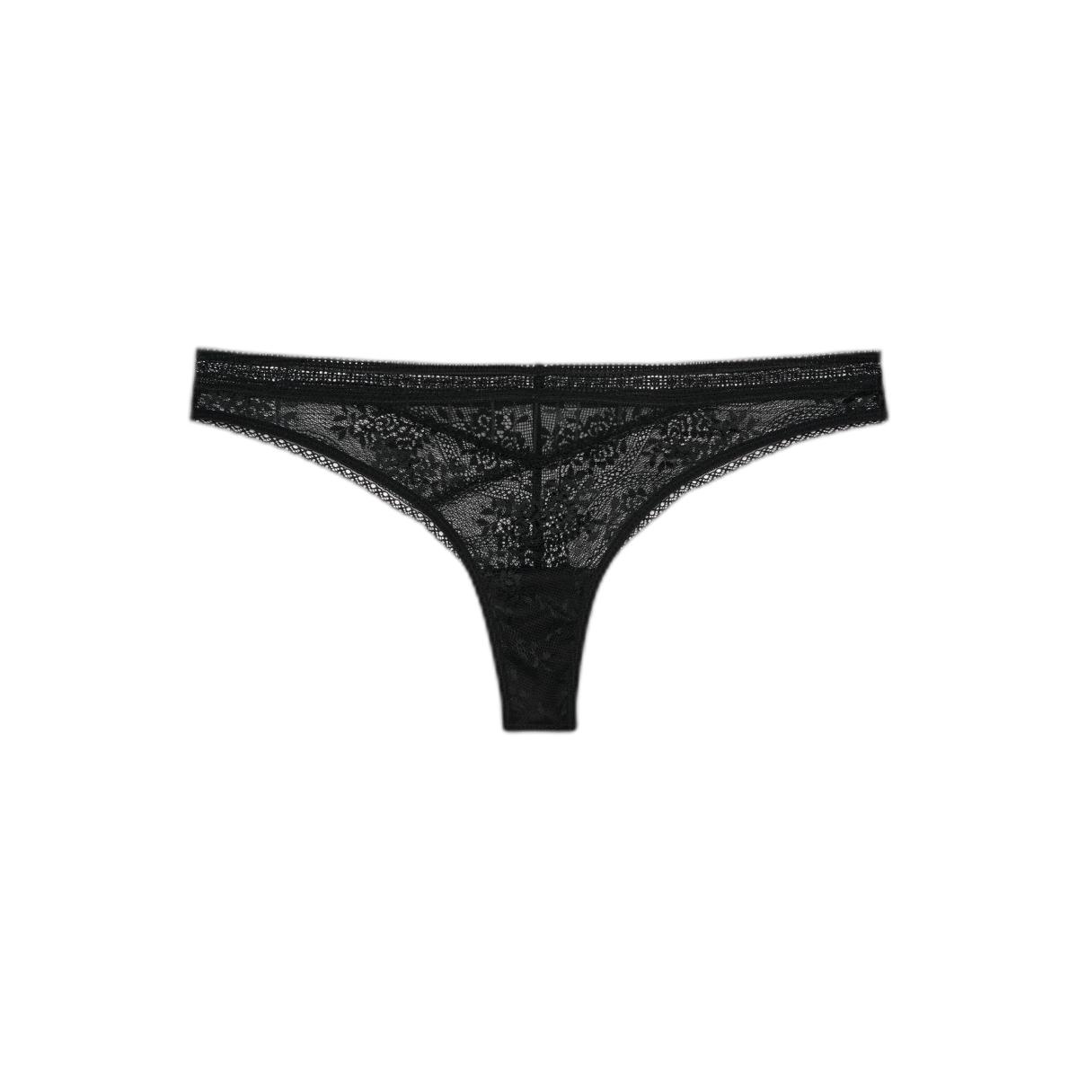product/p/a/passionata_t409-0007_black_1.jpg