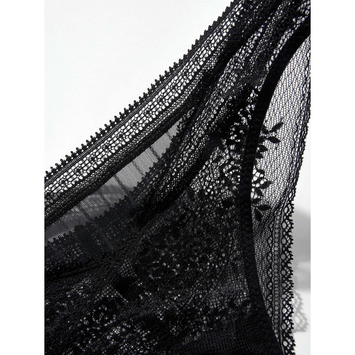 product/p/a/passionata_t409-0007_black_2.jpg