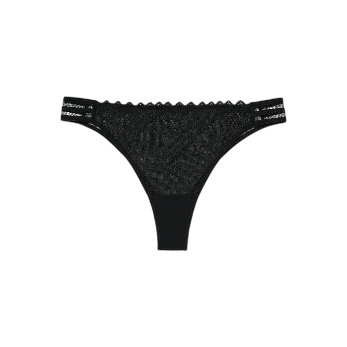 product/p/a/passionata_t410-0007_black_1.jpg