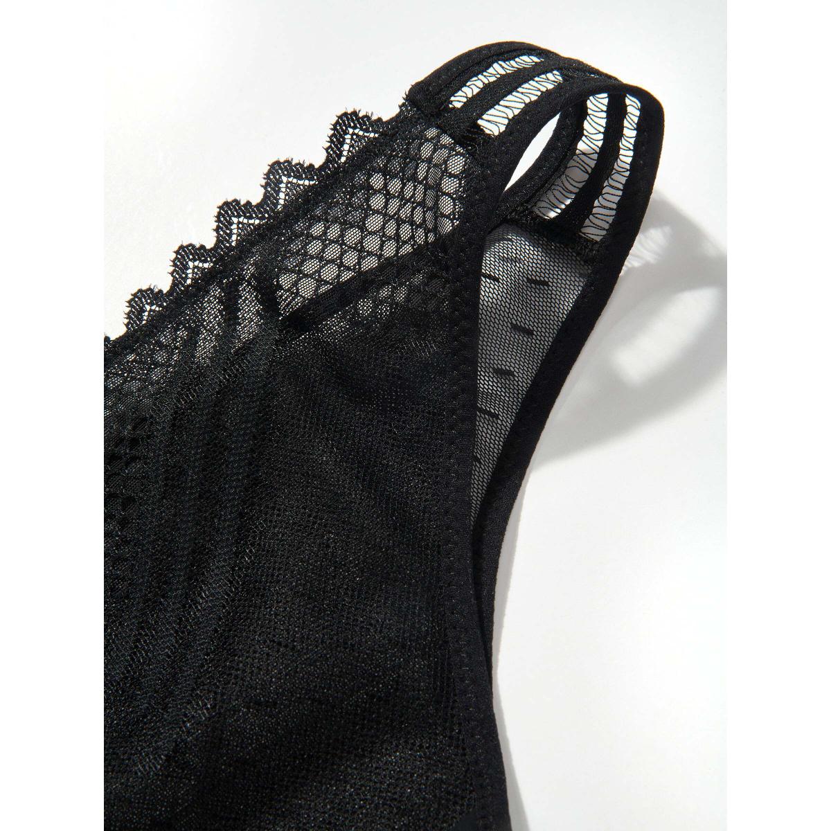 product/p/a/passionata_t410-0007_black_2.jpg