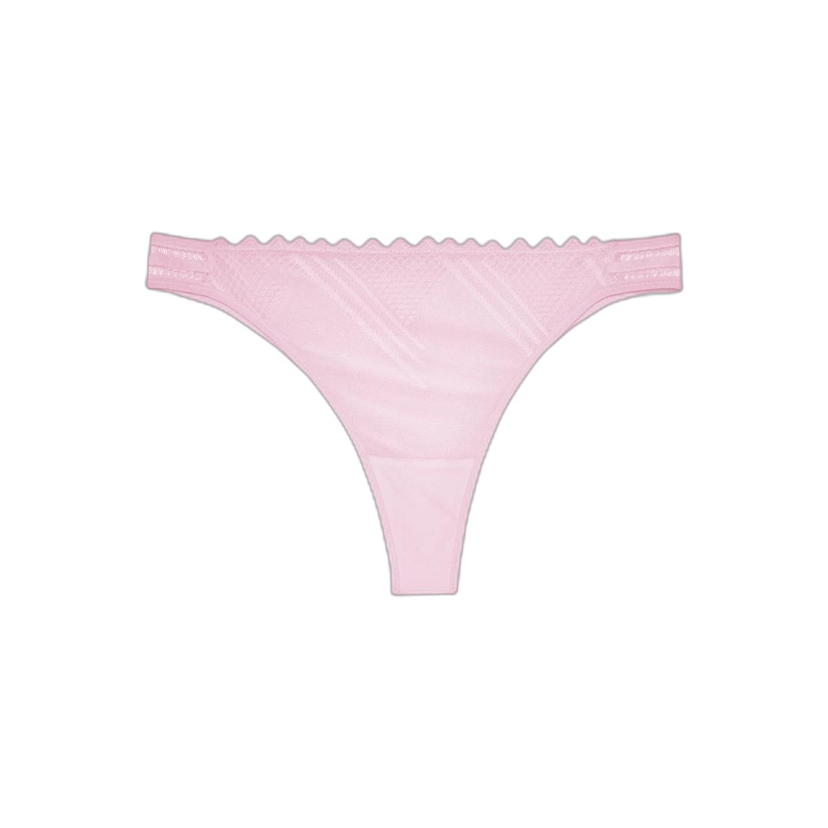 product/p/a/passionata_t410-0714_lilac_1.jpg
