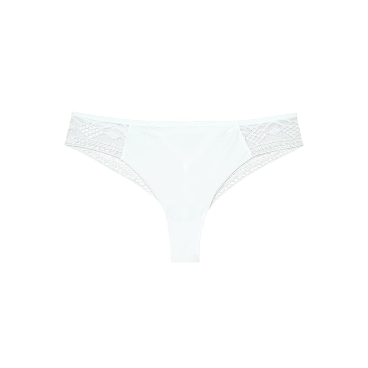 product/p/a/passionata_t412-0001_blanc_1.jpg