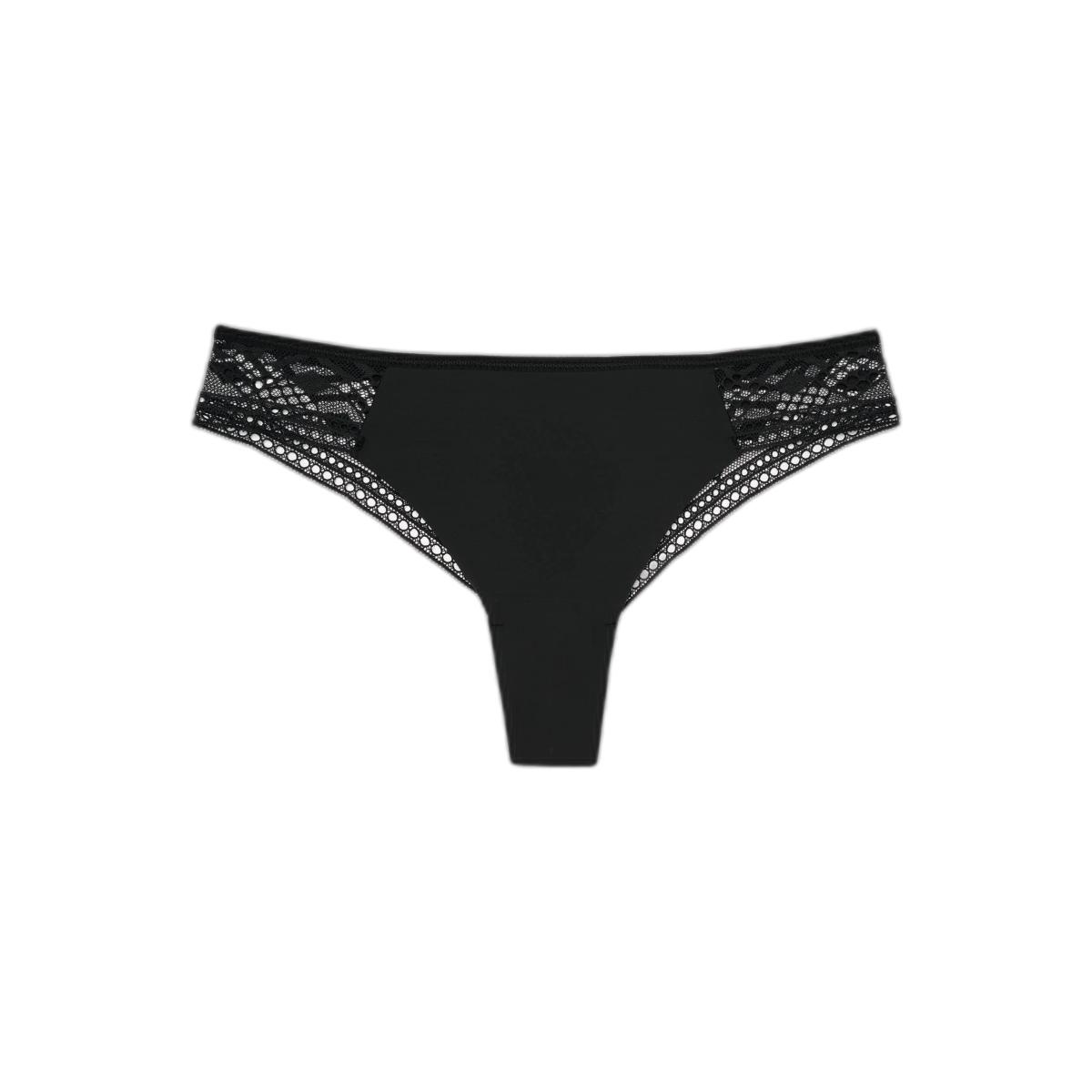 product/p/a/passionata_t412-0007_noir_1.jpg